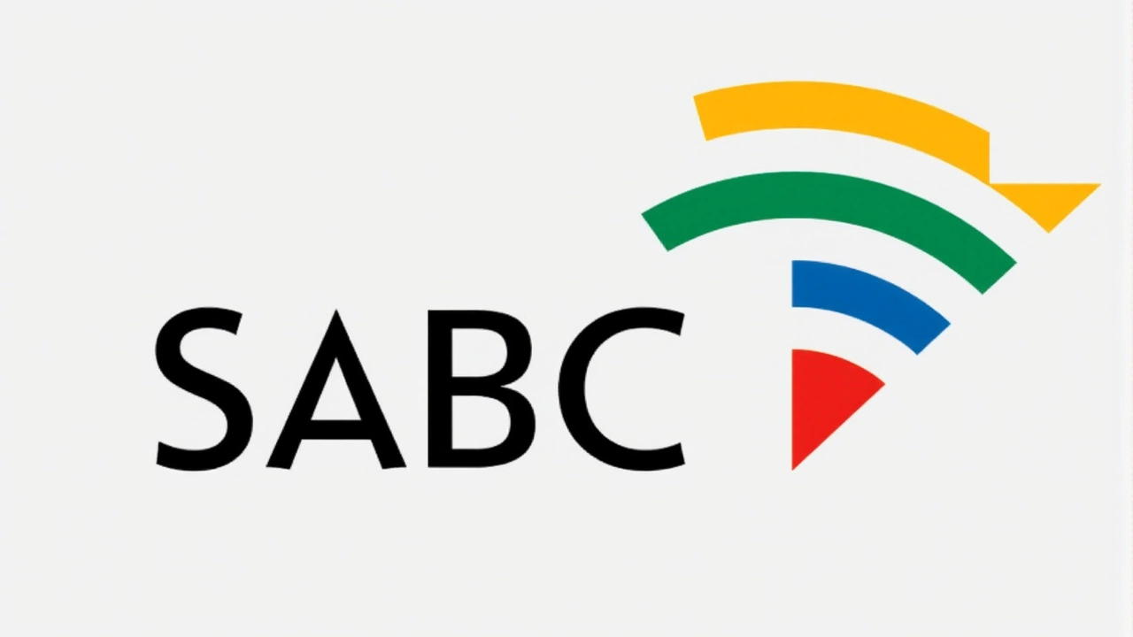 SABC Secures English Premier League Broadcast Rights for New Season, Bringing Premier League Action to South African Fans