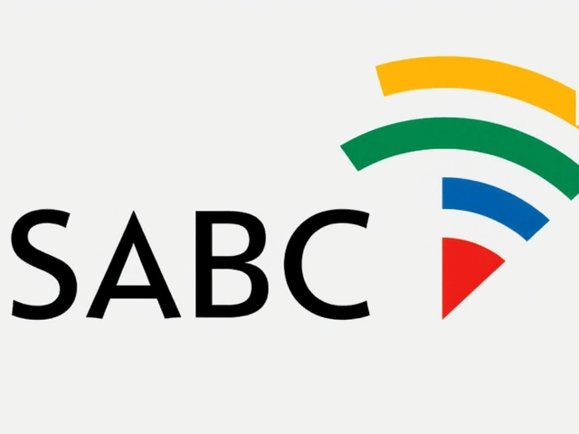 SABC Secures English Premier League Broadcast Rights for New Season, Bringing Premier League Action to South African Fans