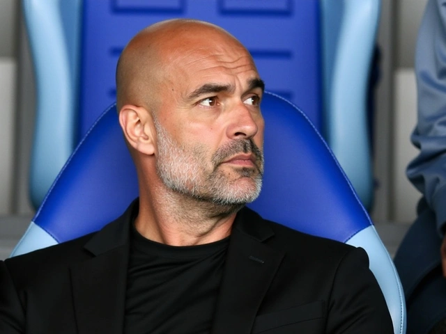 Pep Guardiola's Potential Man City Continuance Despite England Manager Rumors