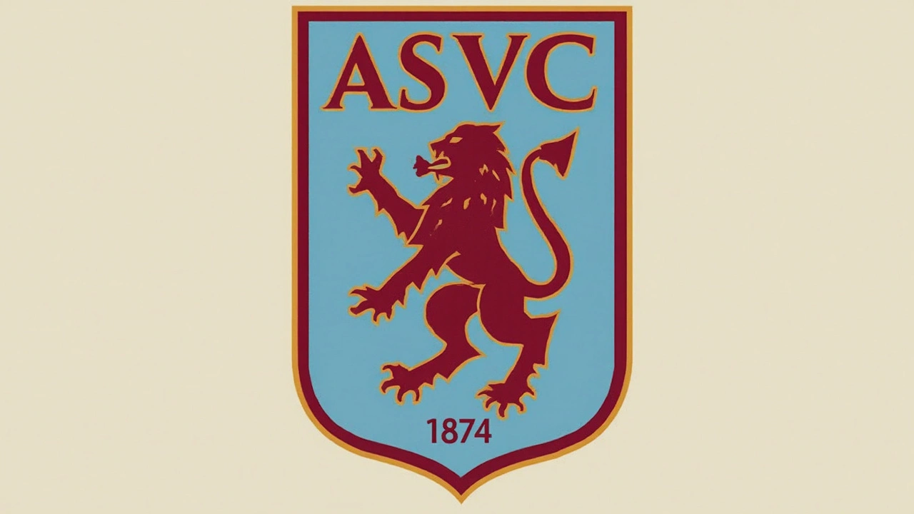 Aston Villa vs Tottenham: Lineups, Key Dynamics, and What’s at Stake in Premier League Showdown