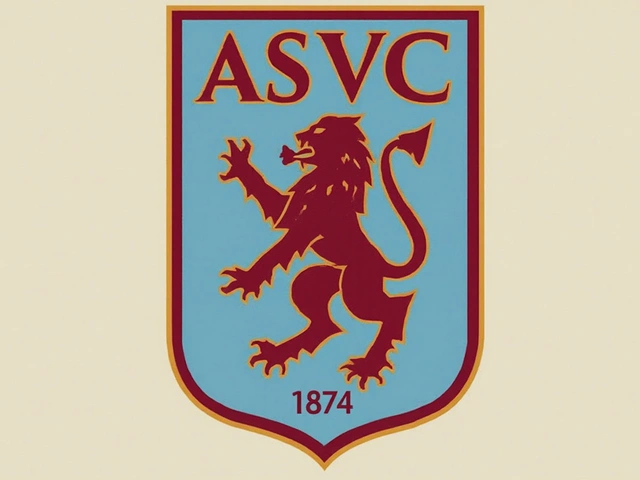 Aston Villa vs Tottenham: Lineups, Key Dynamics, and What’s at Stake in Premier League Showdown
