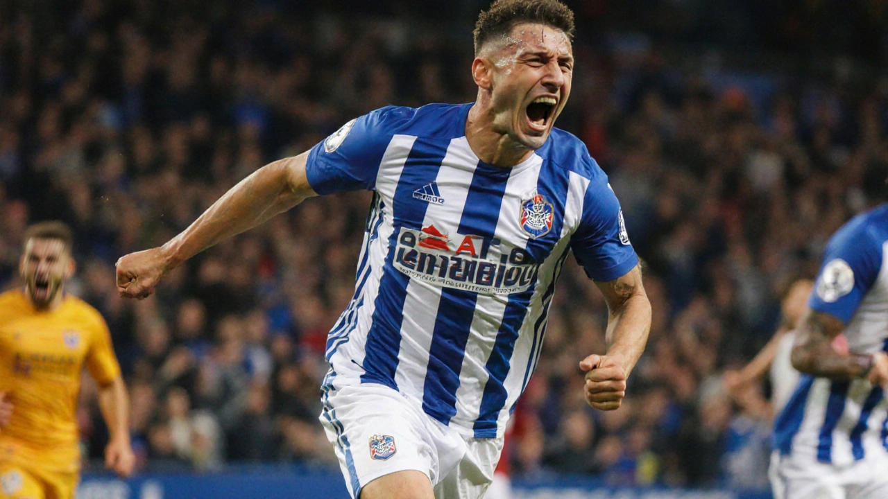 Girona vs Espanyol Preview: Odds, Predictions and Betting Insights for the La Liga Clash