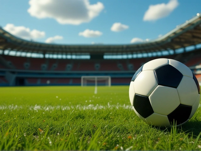 Feyenoord vs Groningen: Eredivisie Showdown at Euroborg on Sept 28