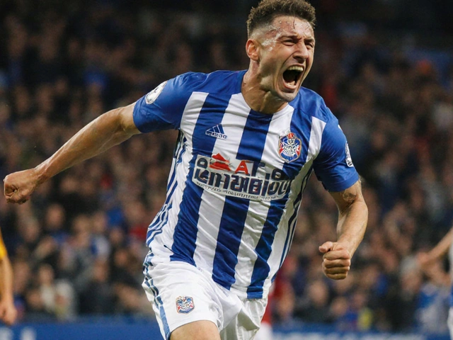 Girona vs Espanyol Preview: Odds, Predictions and Betting Insights for the La Liga Clash