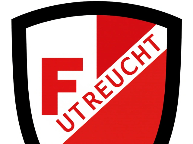 Lyon Edge Utrecht 1-0 in Europa League Opener – Tessmann’s Long‑Range Strike Decides