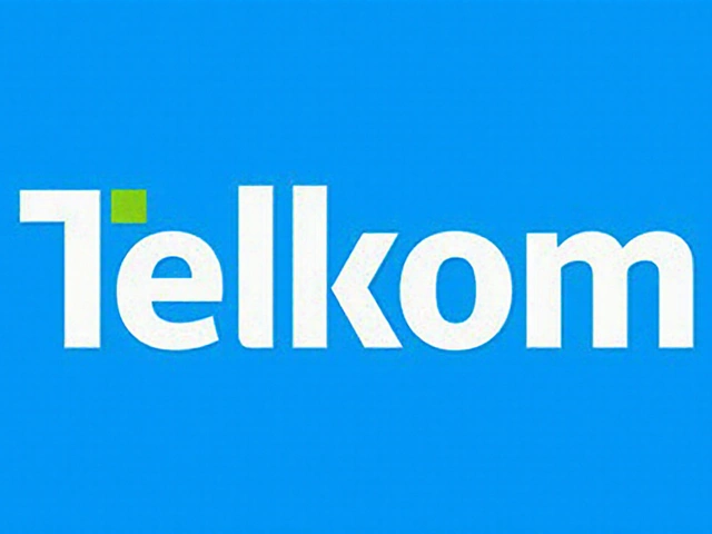 Telkom Launches ‘Dynamic T’ Rebrand, Signalling a New Era in South African Telecom