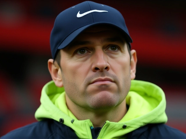 Wigan Athletic vs Wycombe Wanderers: One clash, injuries, prediction
