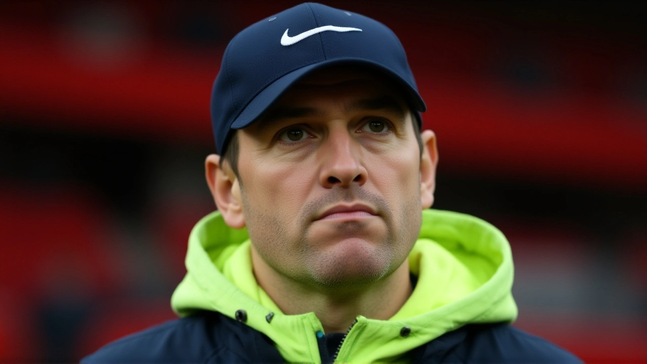 Wigan Athletic vs Wycombe Wanderers: One clash, injuries, prediction