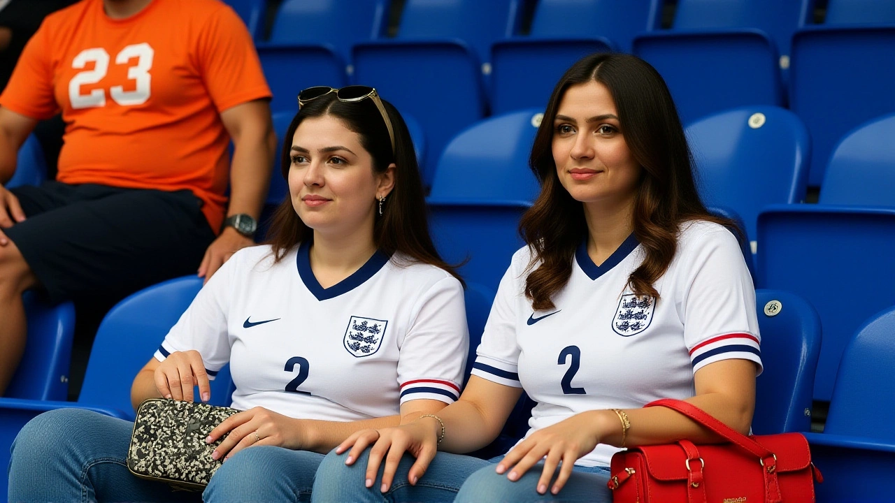 The Next Chapters: Tradition, Law, and Celebration