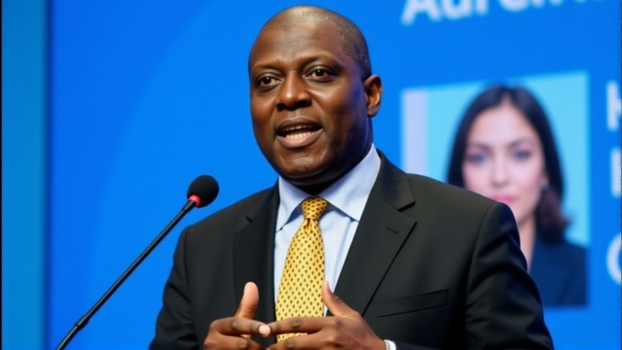 What’s at Risk — and What Could Change