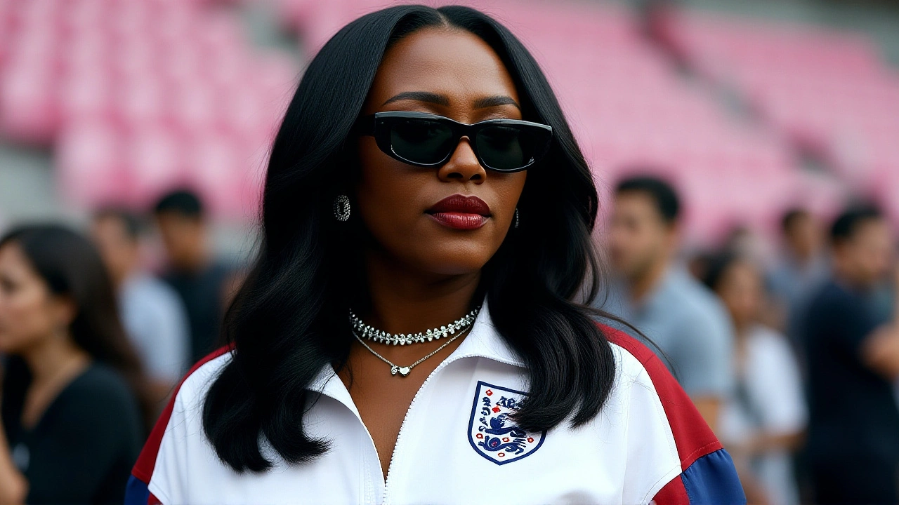 What’s Next? A Quiet Legacy