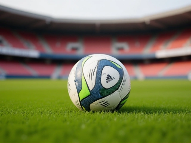 Nantes Holds Lyon to 1-1 Draw Amid Relegation Battle and Managerial Chaos